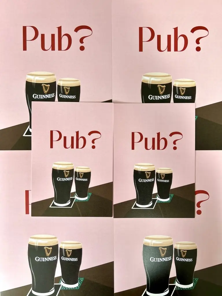 Pub?